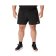Short Road 5" homme