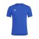 T-SHIRT ADIZERO HOMME