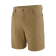 SHORT QUANDARY 10 IN HOMME