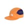 CASQUETTE SUMMER LT