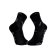 SOCQUETTES SCRONE EVO