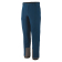 PANTALON ALPINE GUIDE HOMME