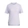 T-shirt Terrex Xperior Climacool + femme