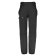 Pantalon de ski BREVENT PEAK homme
