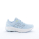 FRESH FOAM X 860V14 FEMME WIDE