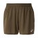 Short Road 5" homme