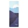 BLUE LANDSCAPE