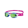 LUNETTES DE NATATION ASCENDER MIROIR