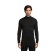 Sous-couche thermique 260 TECH LS TURTLENECK homme