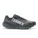 TERREX AGRAVIC SPEED HOMME