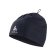 BONNET MOVE LIGHT