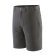SHORT ALTVIA TRAIL 10 IN HOMME