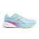 MYTHOS BLUSHIELD VOLO 5 FEMME