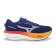 Wave Rider 30 uomo