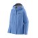 VESTE TORRENTSHELL 3L FEMME