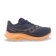 Peregrine 16 femme