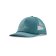 CASQUETTE BROADCASTER