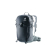 SAC A DOS TRAIL 25 NOIR