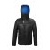 KAMET DOWN HD homme