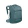 Sac Farpoint 40 homme