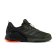 DROPSET 3 TRAINER MIXTE