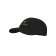 CASQUETTE BIRD WORD