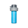 BOUCHON FILTRANT 42MM