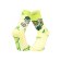 SOCQUETTES SCRONE EVO