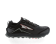 LONE PEAK 5 HOMME