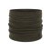 Tour de cou Merino Heavyweight Solid