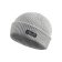 Bonnet Chamonix Wool