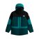 VESTE SUMMIT VERBIER GTX HOMME