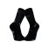 SOCQUETTES SCRONE EVO