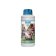 Lessive Sports Refresh 1L
