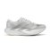 Adizero evo SL homme