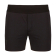 SHORT LIGHTWEIGHT 5" HOMME