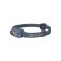 Lampe frontale Smini