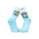 SOCQUETTES SCRONE EVO