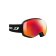 Masque de ski Proxima