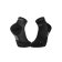 SOCQUETTES SCRONE EVO