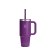 GOBELET 24 OZ ALL AROUND TRAVEL