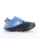 VECTIV ENDURIS 3 FUTURELIGHT HOMME