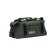 Sac Duffel 35L