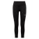 COLLANT RUN CREW FEMME