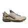MADDOX PRO GTX SL BASSES HOMME