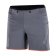 SHORT SENSE AERO 7 HOMME