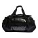 SAC DUEEFL TERREX RAIN.RDY EXPEDITION 100L