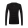 T-shirt manches longues Stratozero homme