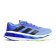 Adistar Byd homme