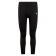 Collant Run Crew homme